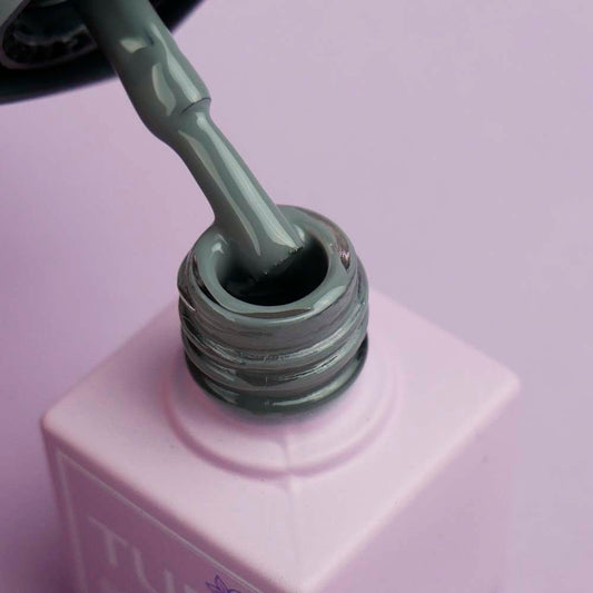 Emerald 05 8ml - ilnail.com