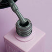 Emerald 05 8ml - ilnail.com