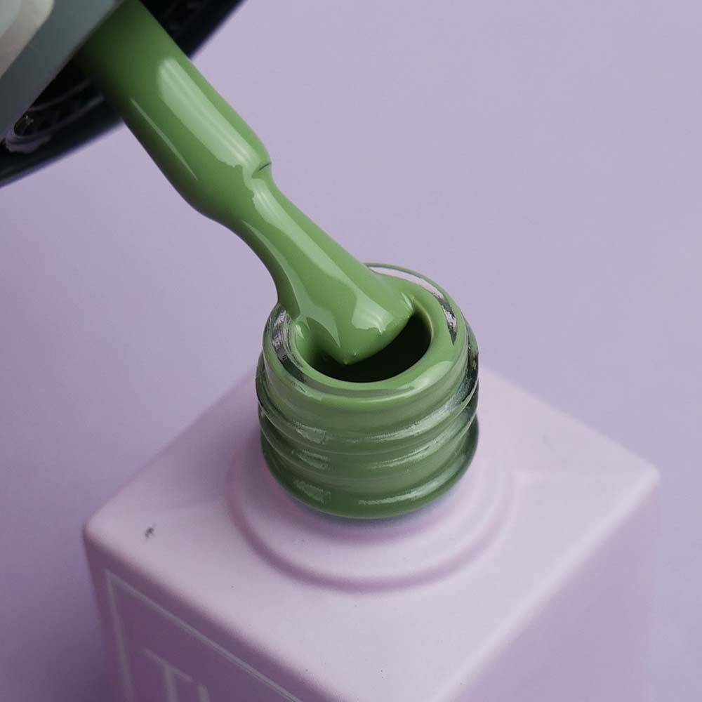 Emerald 13 8ml - ilnail.com