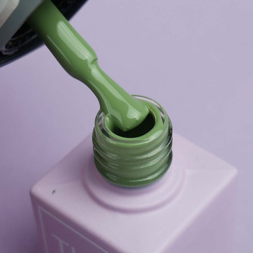 Emerald 13 8ml - ilnail.com