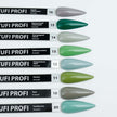 Emerald 13 8ml - ilnail.com