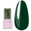 Emerald 15 - ilnail.com