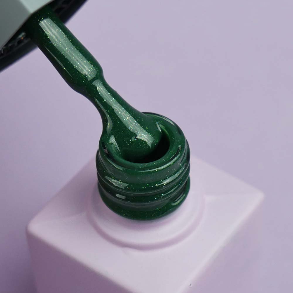 Emerald 15 - ilnail.com