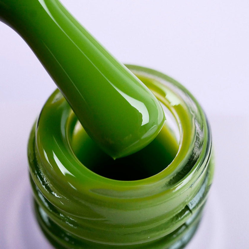 Emerald 18 - ilnail.com