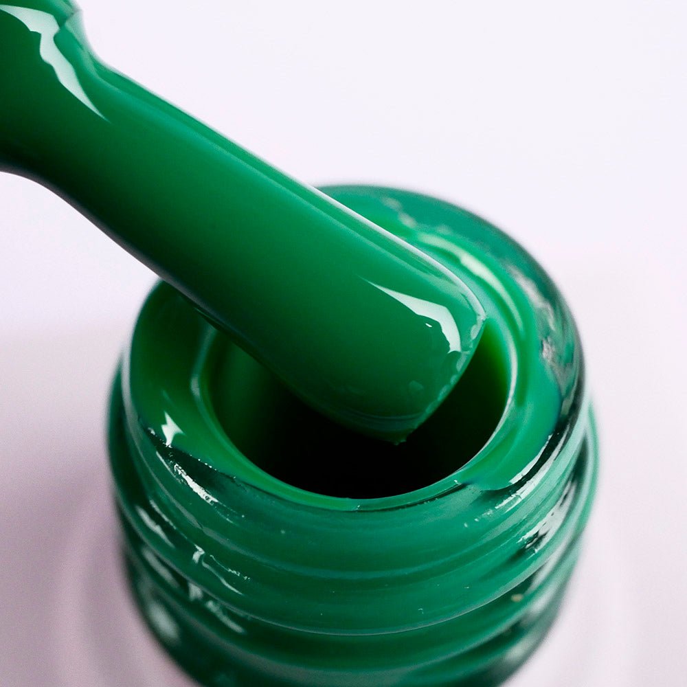 Emerald 24 8ml - ilnail.com
