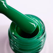 Emerald 24 8ml - ilnail.com
