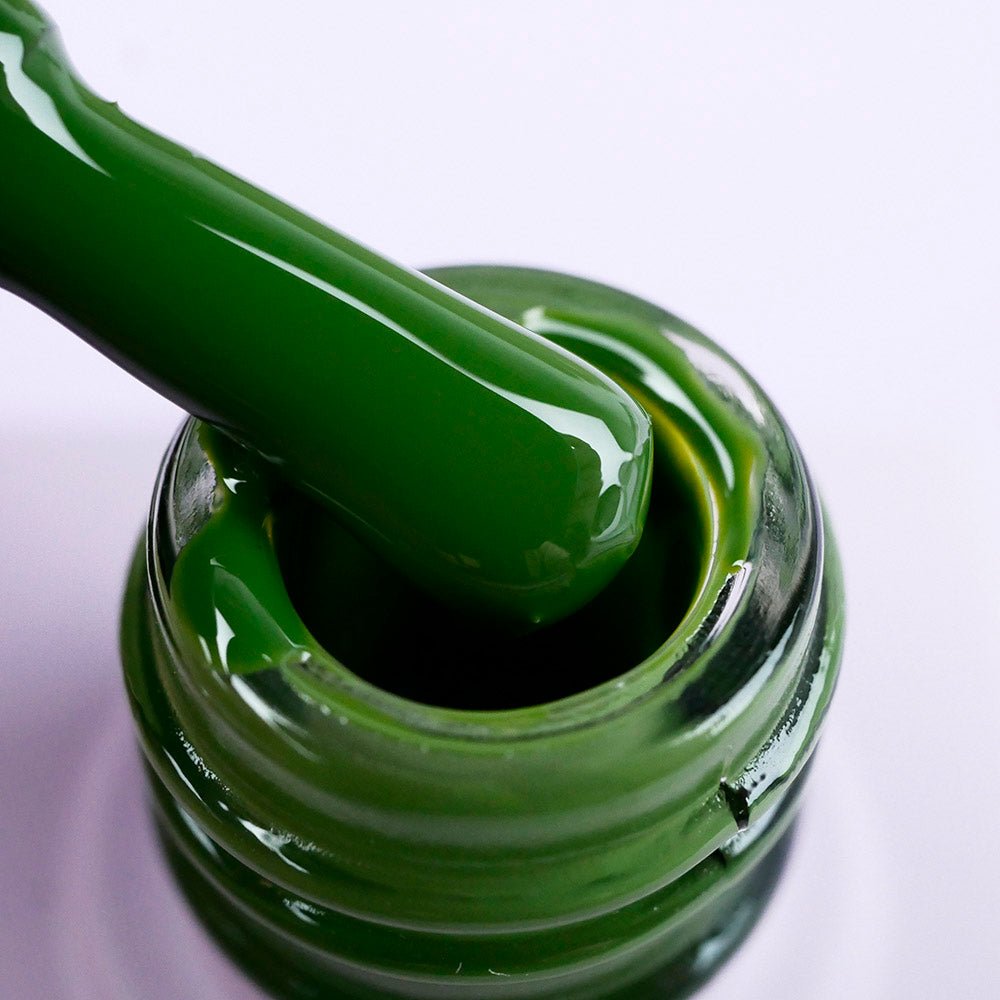 Emerald 28 - ilnail.com