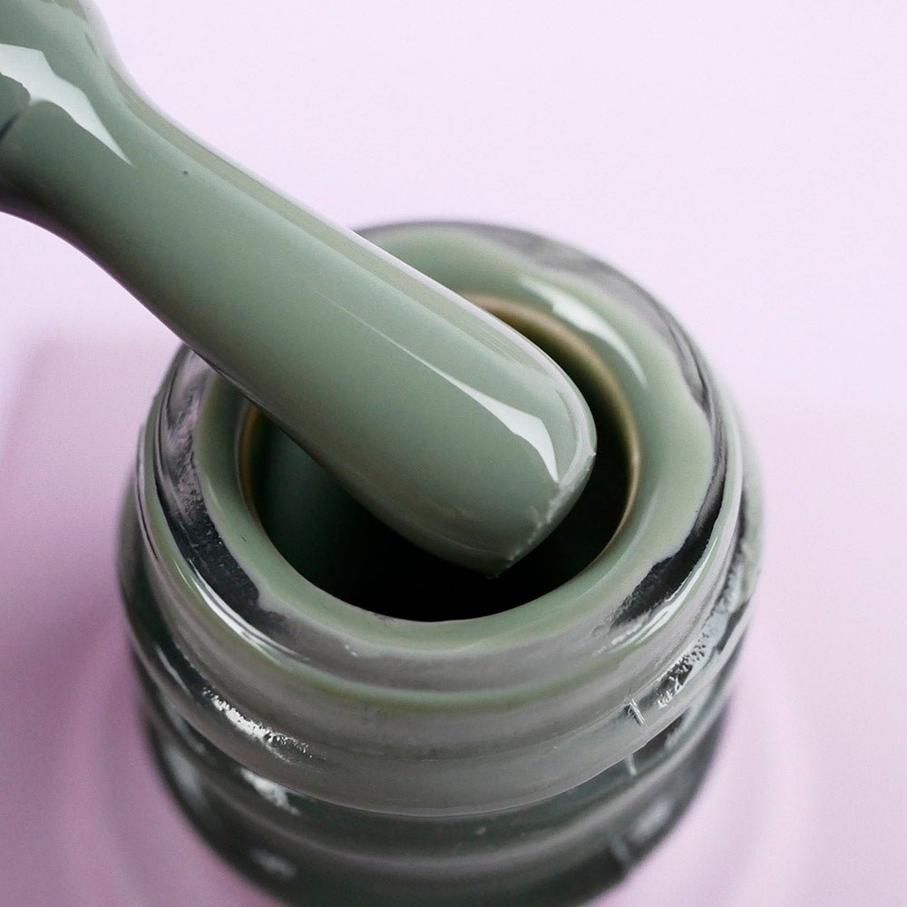 Emerald 32 - ilnail.com