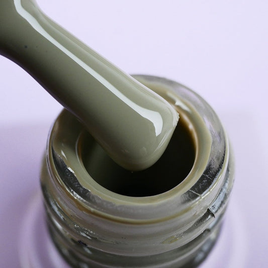 Emerald 35 8ml - ilnail.com