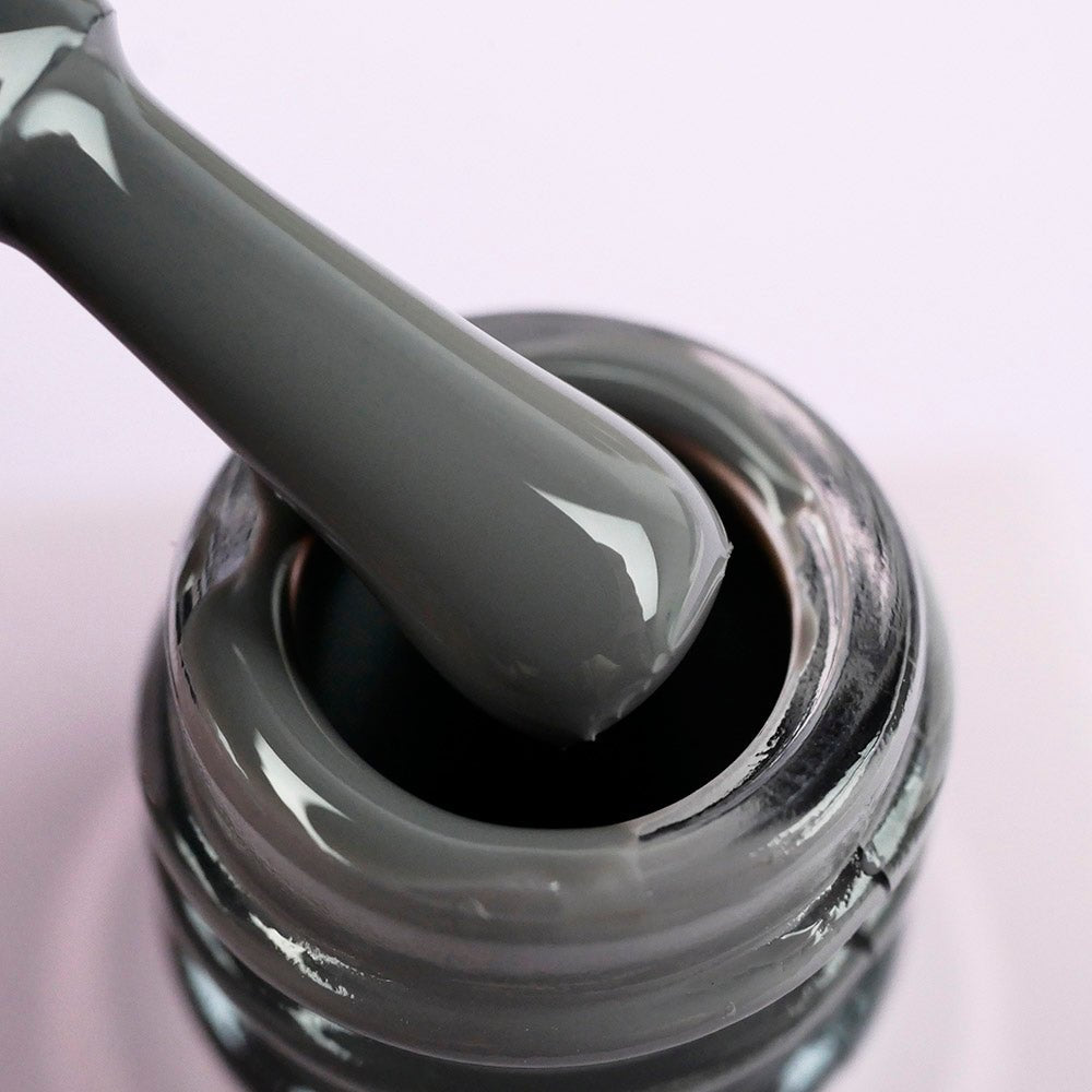 Emerald 36 8ml - ilnail.com