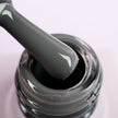 Emerald 36 8ml - ilnail.com
