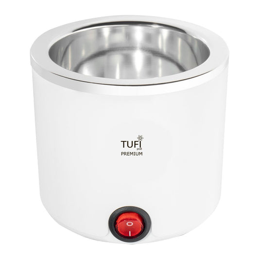 Epil Pro Mini vaska kausētājs - ilnail.com