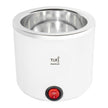 Epil Pro Mini vaska kausētājs - ilnail.com