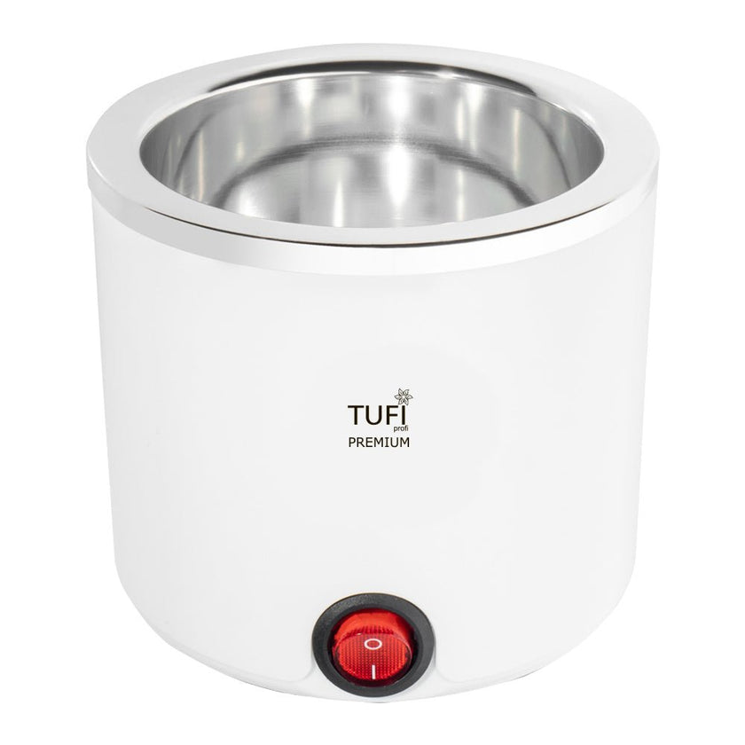 Epil Pro Mini vaska kausētājs - ilnail.com