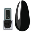 Fantasy 02 8ml - ilnail.com