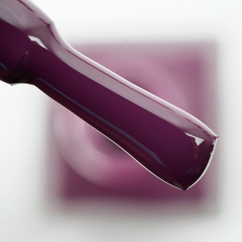 Fantasy 07 8ml - ilnail.com