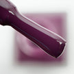 Fantasy 07 8ml - ilnail.com