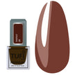 Fantasy 09 8ml - ilnail.com