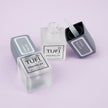 Fantasy Top 8ml - ilnail.com