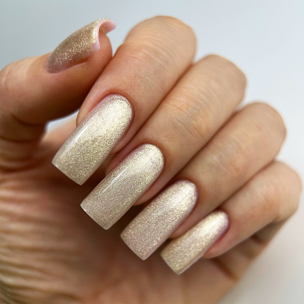 Fashion Queens 01 8ml - ilnail.com