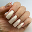 Fashion Queens 01 8ml - ilnail.com