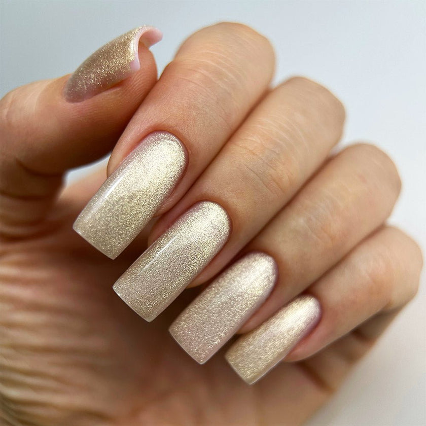 Fashion Queens 01 8ml - ilnail.com