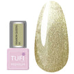 Fashion Queens 01 8ml - ilnail.com