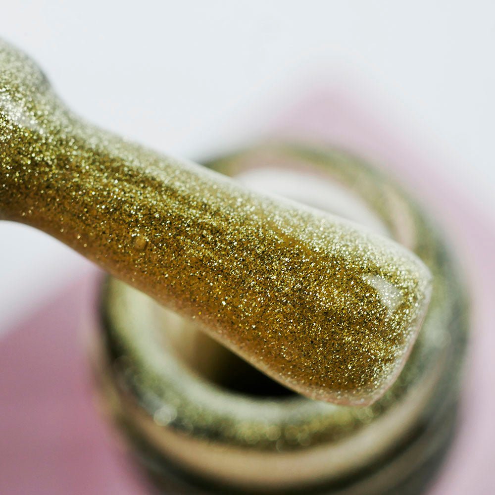 Fashion Queens 01 8ml - ilnail.com