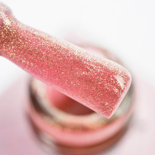 Fashion Queens 02 8ml - ilnail.com