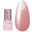 Fashion Queens 02 8ml - ilnail.com