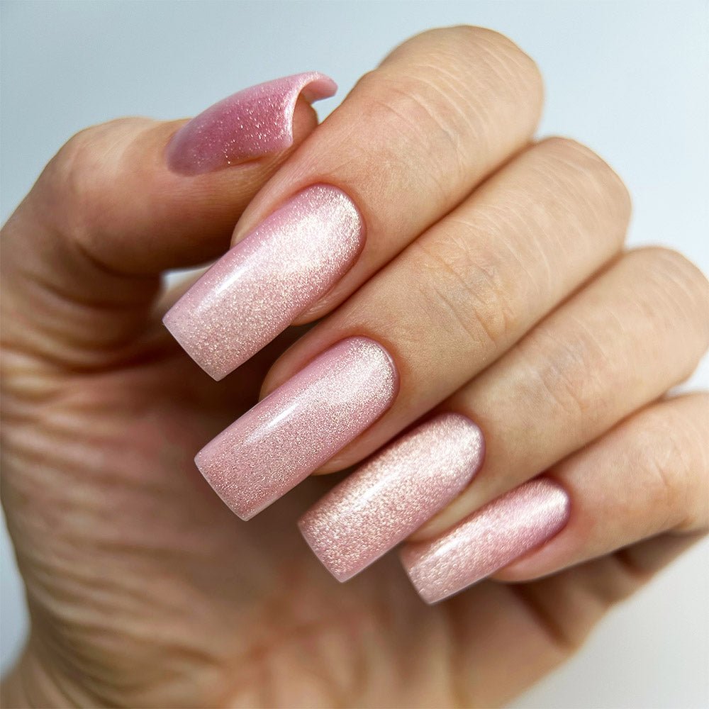 Fashion Queens 02 8ml - ilnail.com