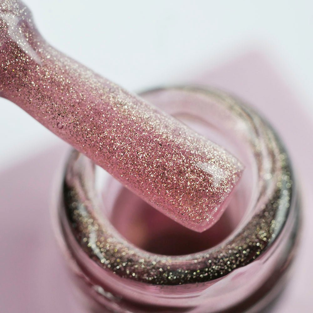 Fashion Queens 03 8ml - ilnail.com