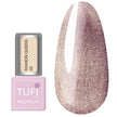 Fashion Queens 03 8ml - ilnail.com