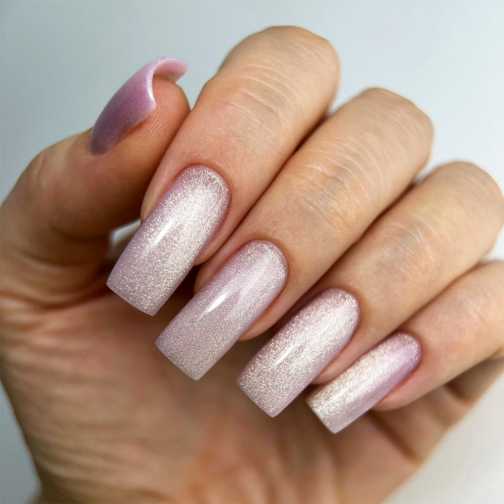 Fashion Queens 04 8ml - ilnail.com