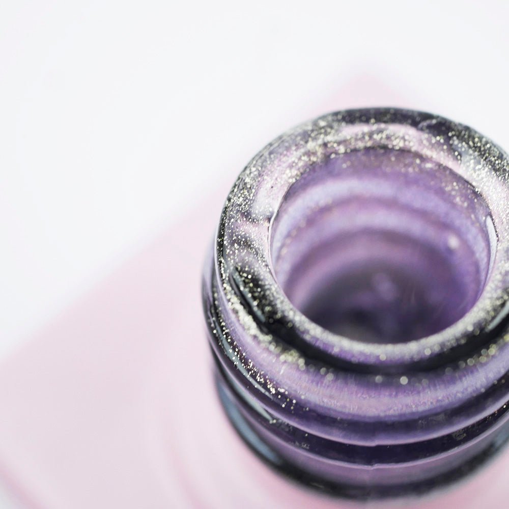 Fashion Queens 04 8ml - ilnail.com