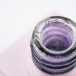 Fashion Queens 04 8ml - ilnail.com