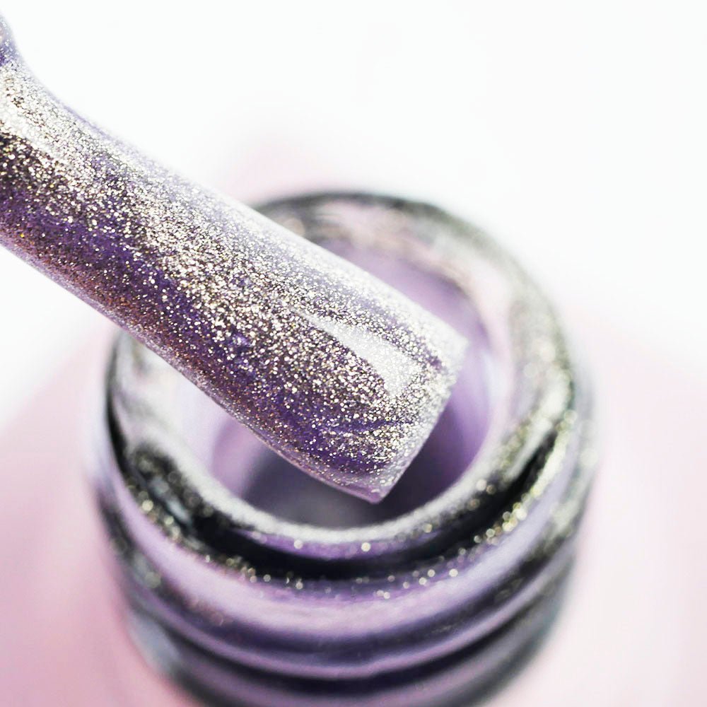 Fashion Queens 04 8ml - ilnail.com