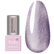 Fashion Queens 04 8ml - ilnail.com