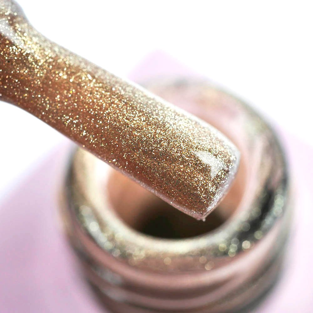 Fashion Queens 05 8ml - ilnail.com