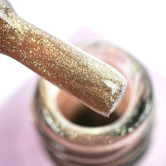 Fashion Queens 05 8ml - ilnail.com