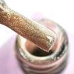 Fashion Queens 05 8ml - ilnail.com