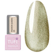 Fashion Queens 05 8ml - ilnail.com