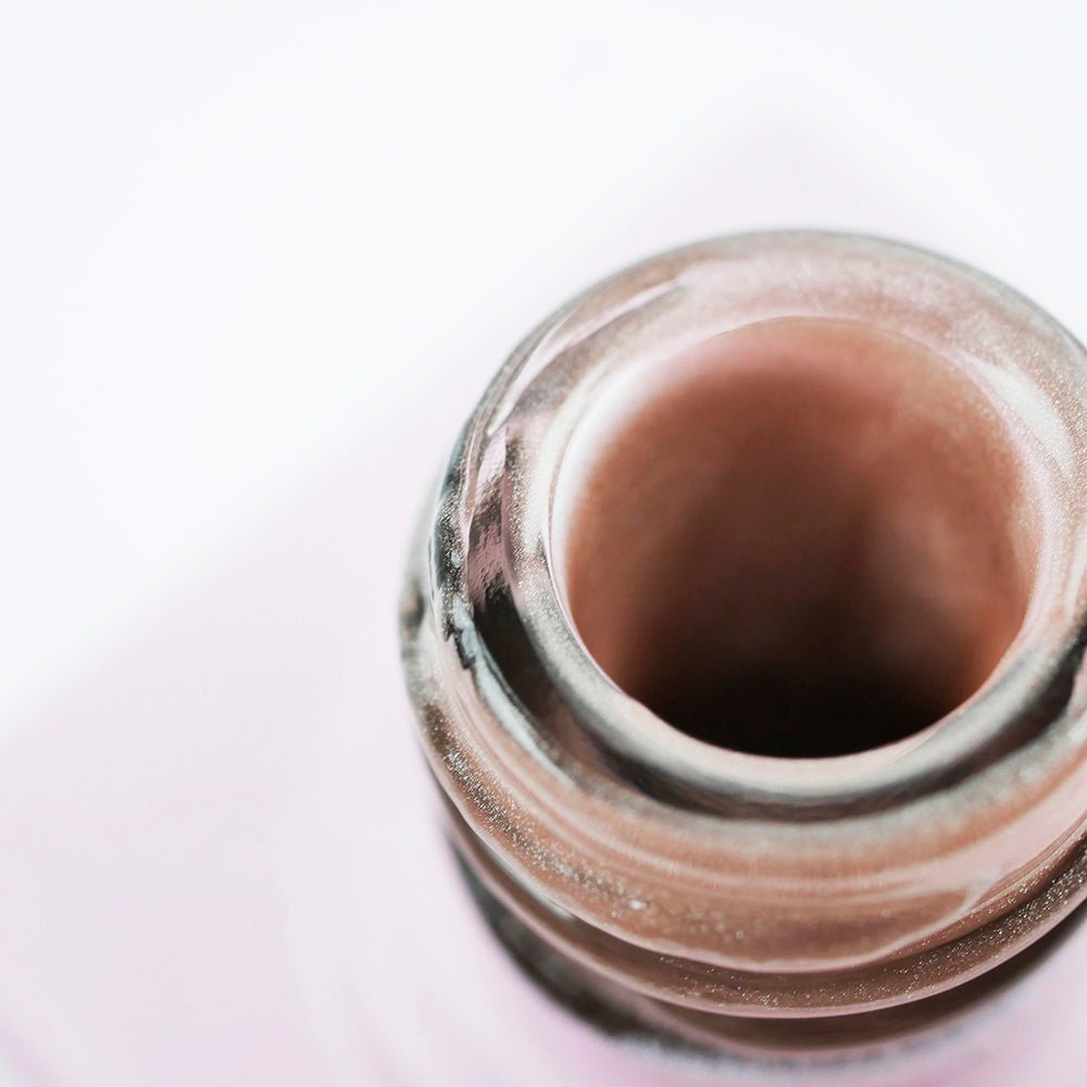 Fashion Queens 06 8ml - ilnail.com