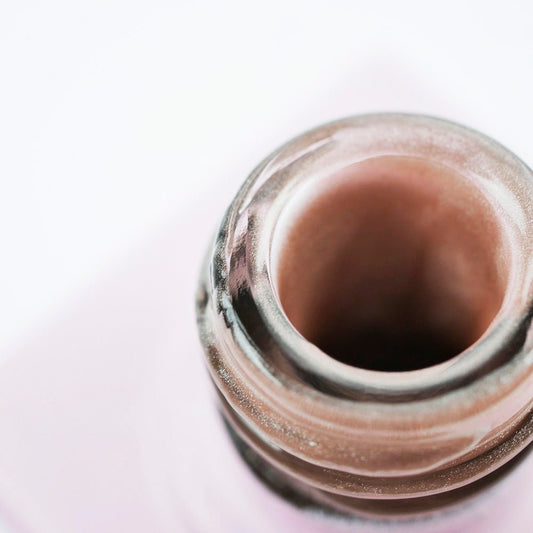 Fashion Queens 06 8ml - ilnail.com