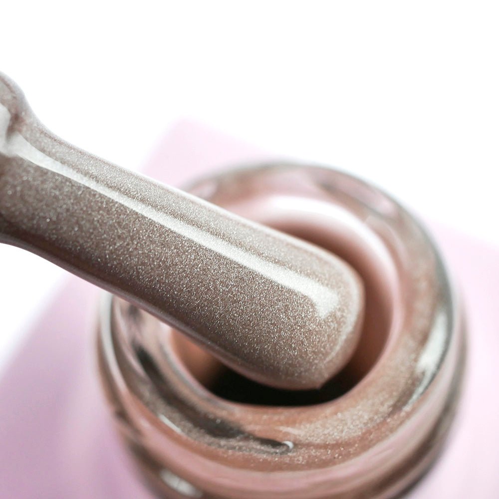 Fashion Queens 06 8ml - ilnail.com