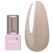 Fashion Queens 06 8ml - ilnail.com