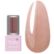 Fashion Queens 07 8ml - ilnail.com
