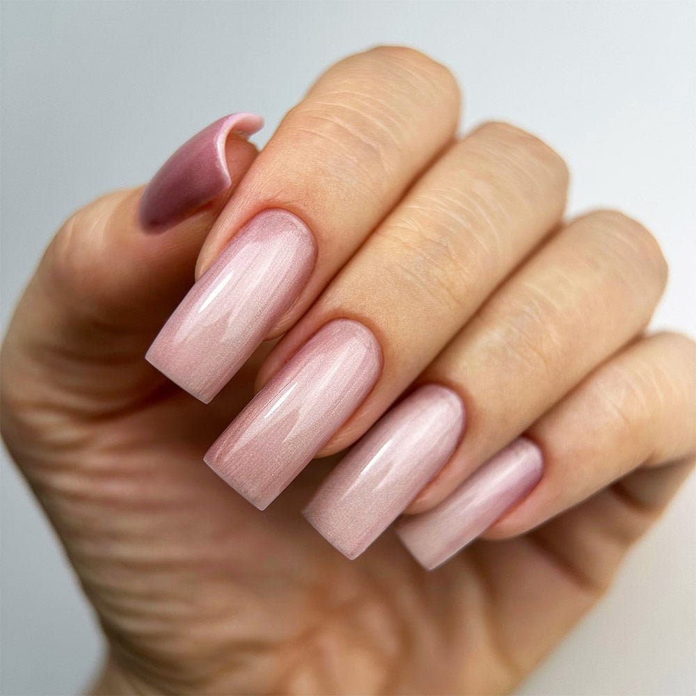 Fashion Queens 07 8ml - ilnail.com