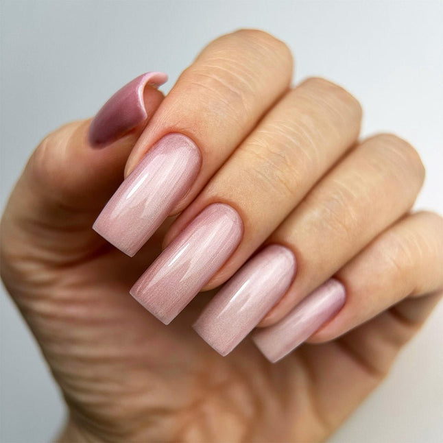 Fashion Queens 07 8ml - ilnail.com