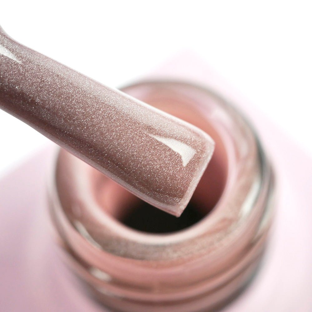 Fashion Queens 07 8ml - ilnail.com